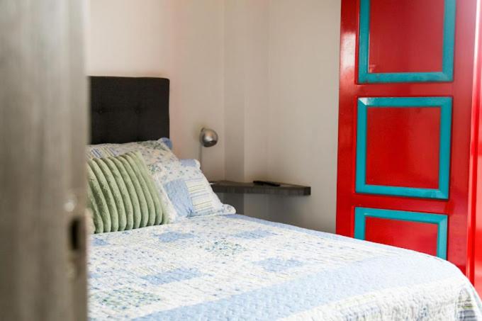 Parlemos Hostal BY VIP