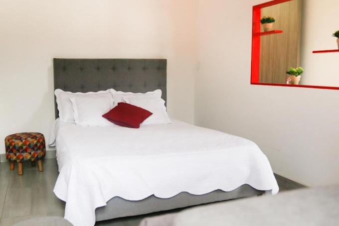 Parlemos Hostal BY VIP