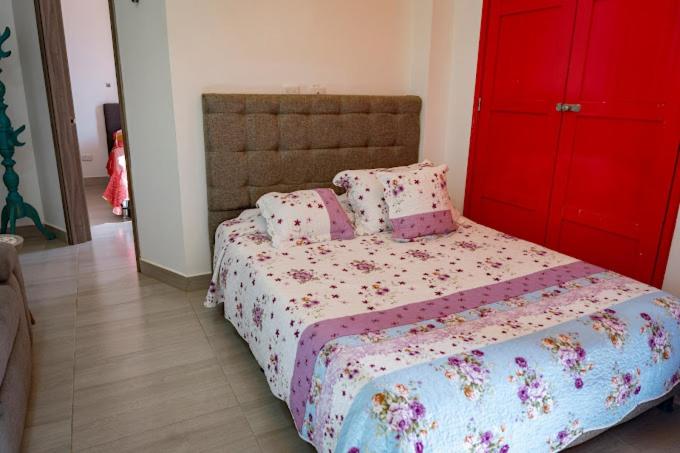 Parlemos Hostal BY VIP