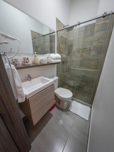 Parlemos Hostal BY VIP
