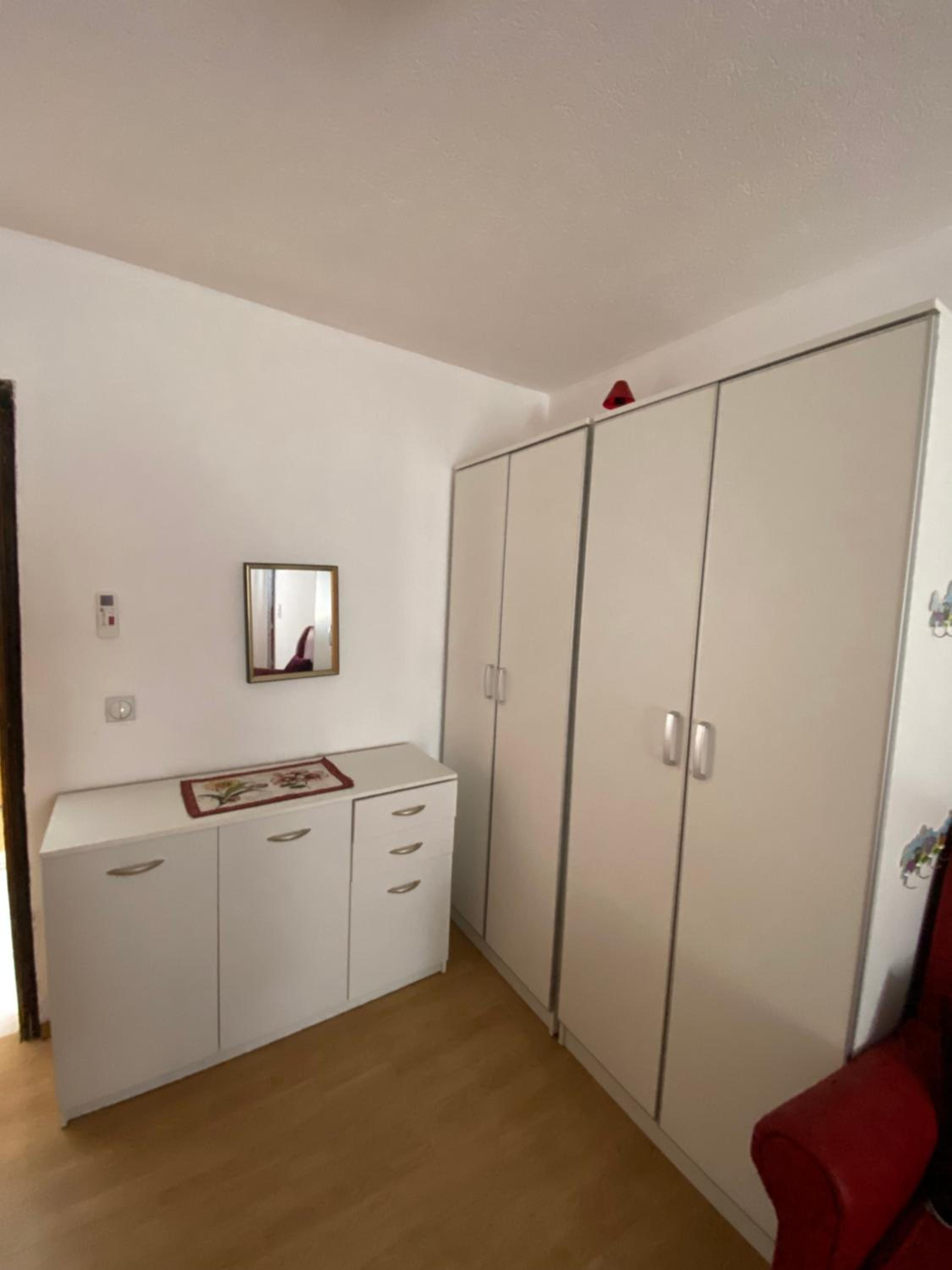 Apartmani Adelina