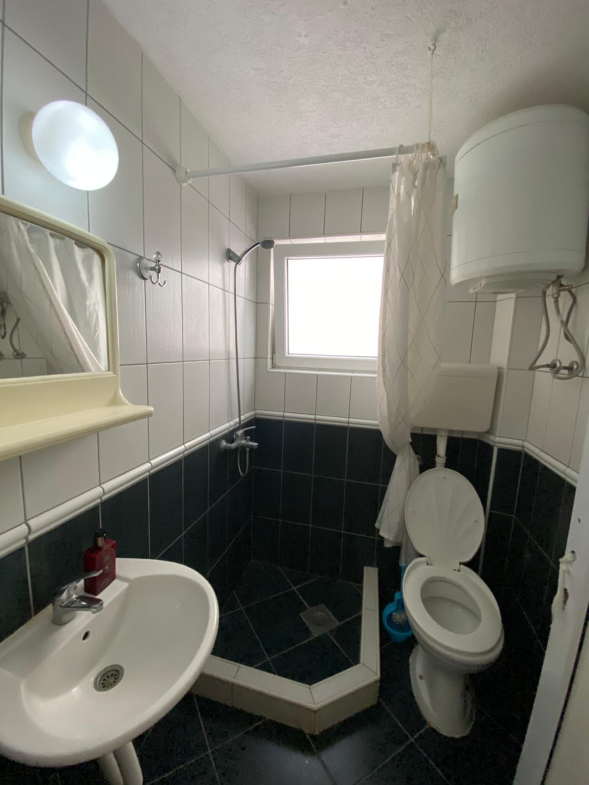 Apartmani Adelina