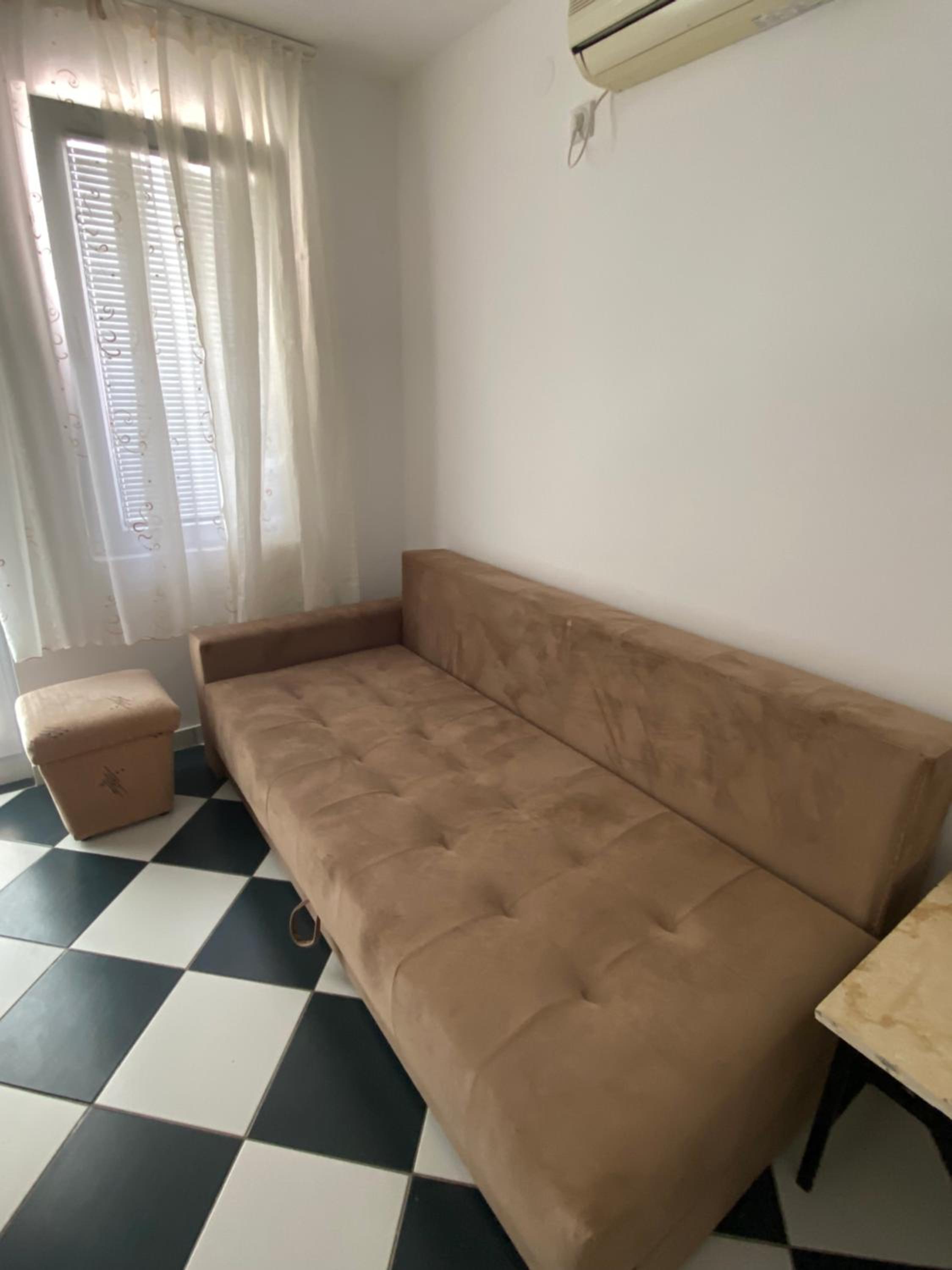 Apartmani Adelina