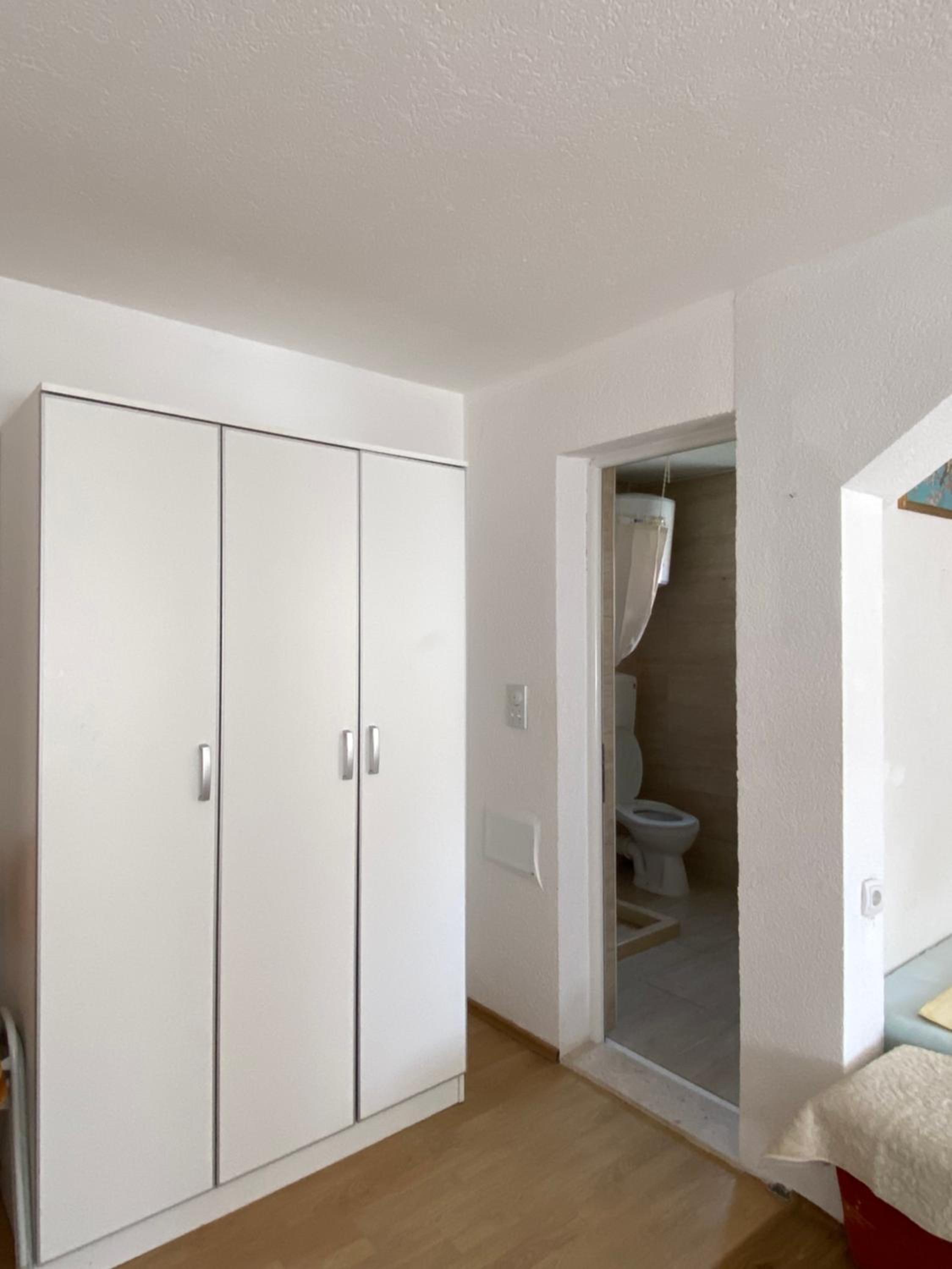 Apartmani Adelina