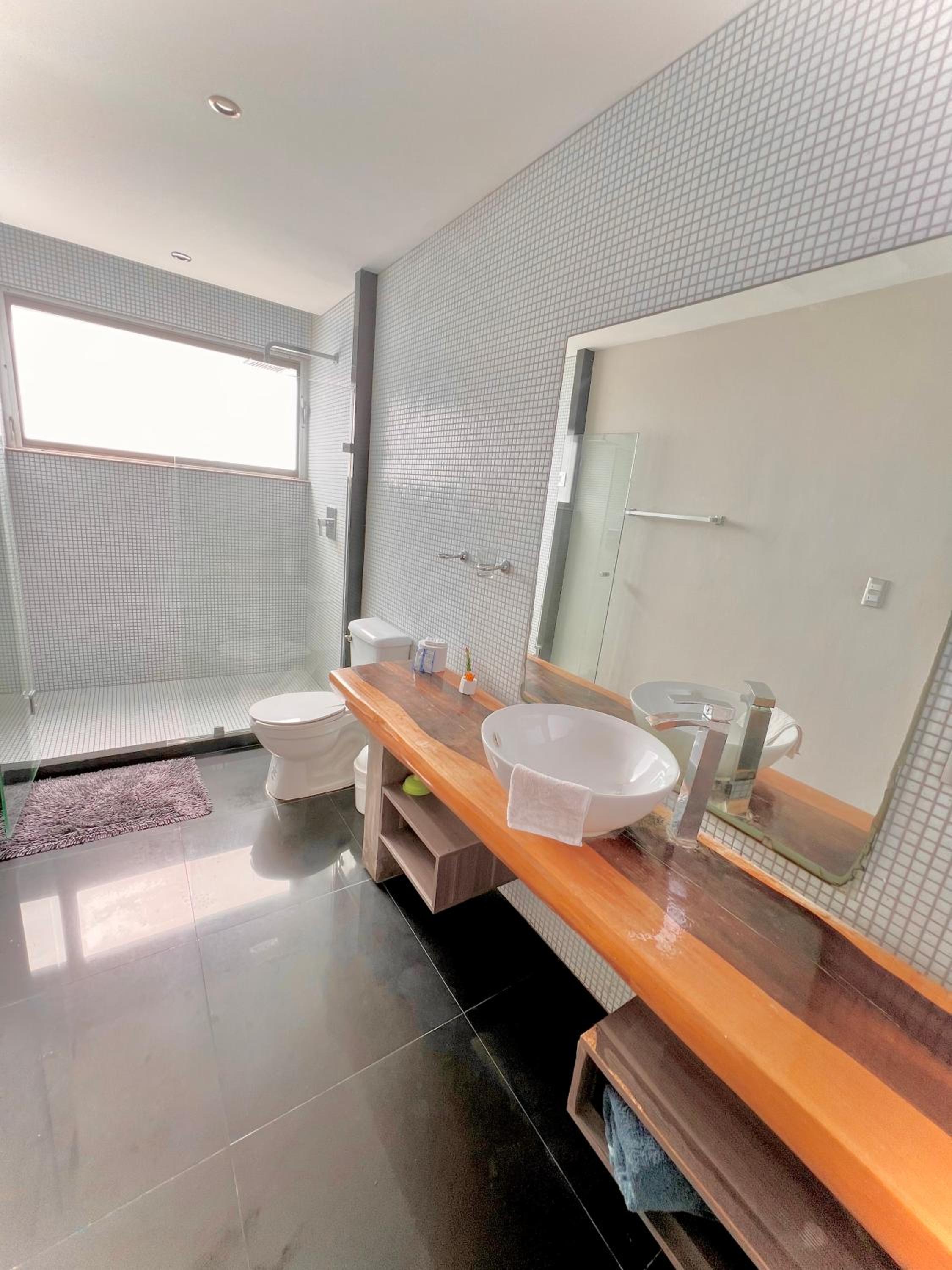 Playa Centro Rooftop Apartments & Studios