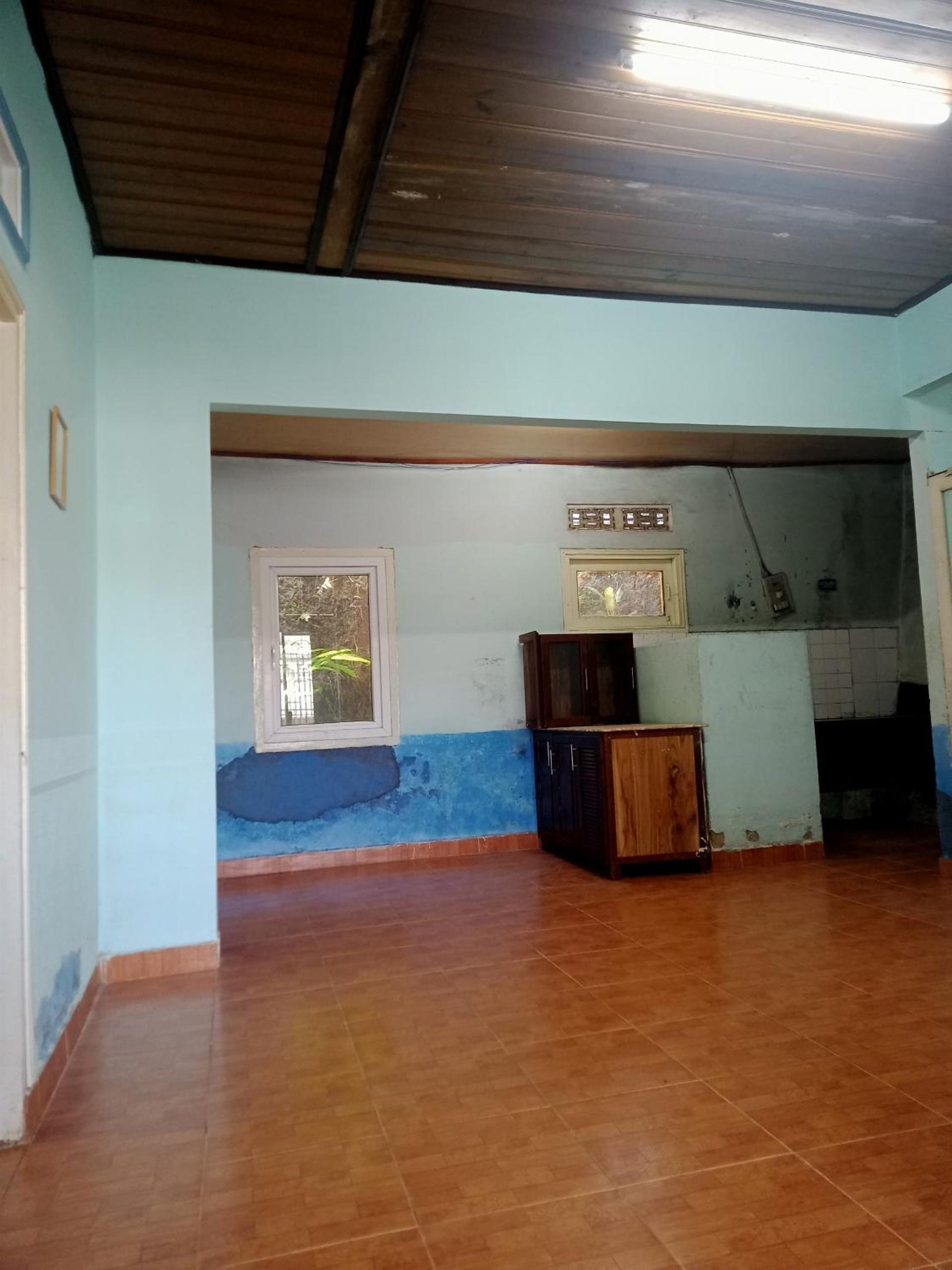CocCoc Homestay