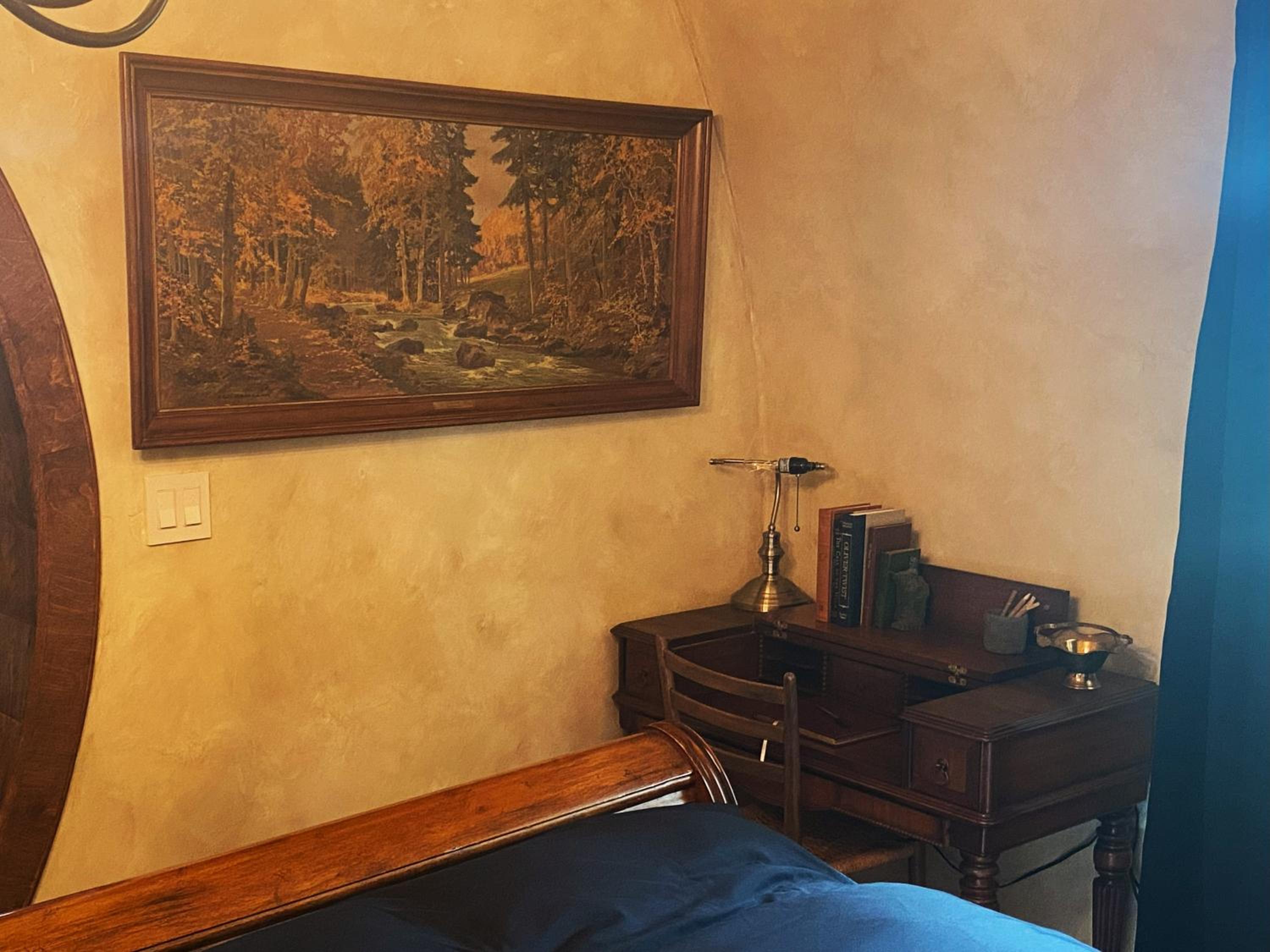 Burrowdale Inn