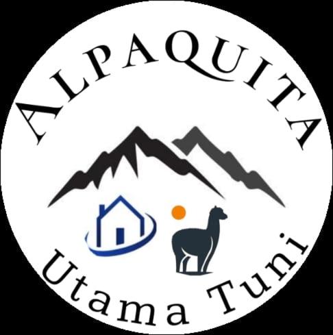 La Alpaquita Utama Tuni