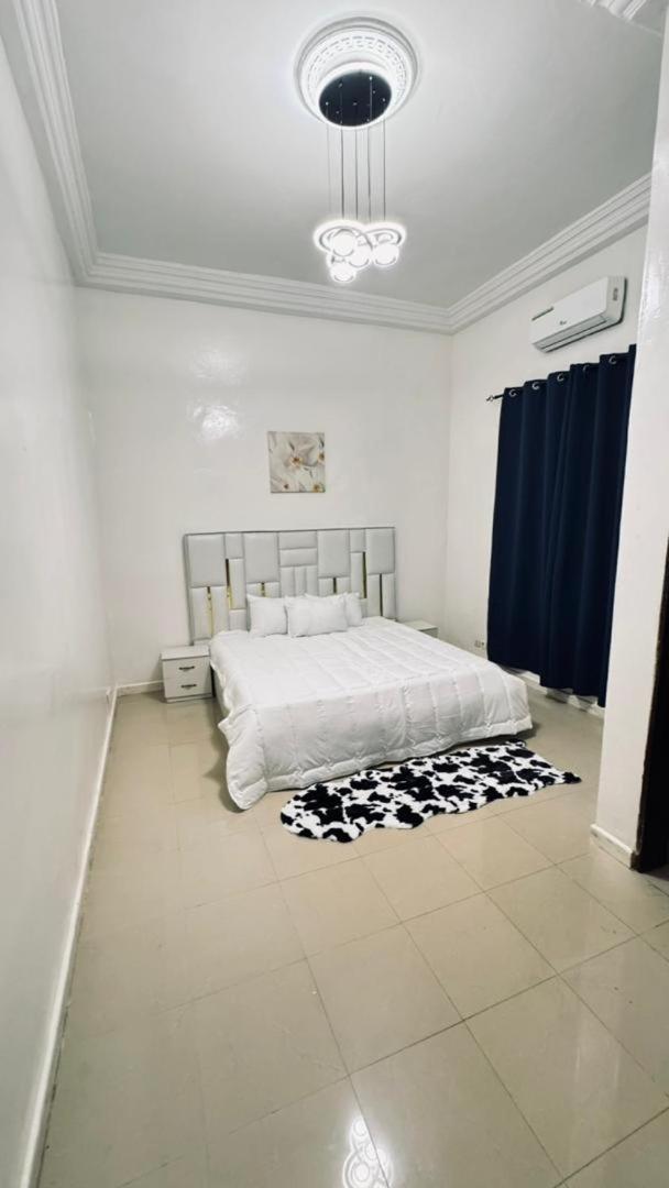 Studio ngor view 5