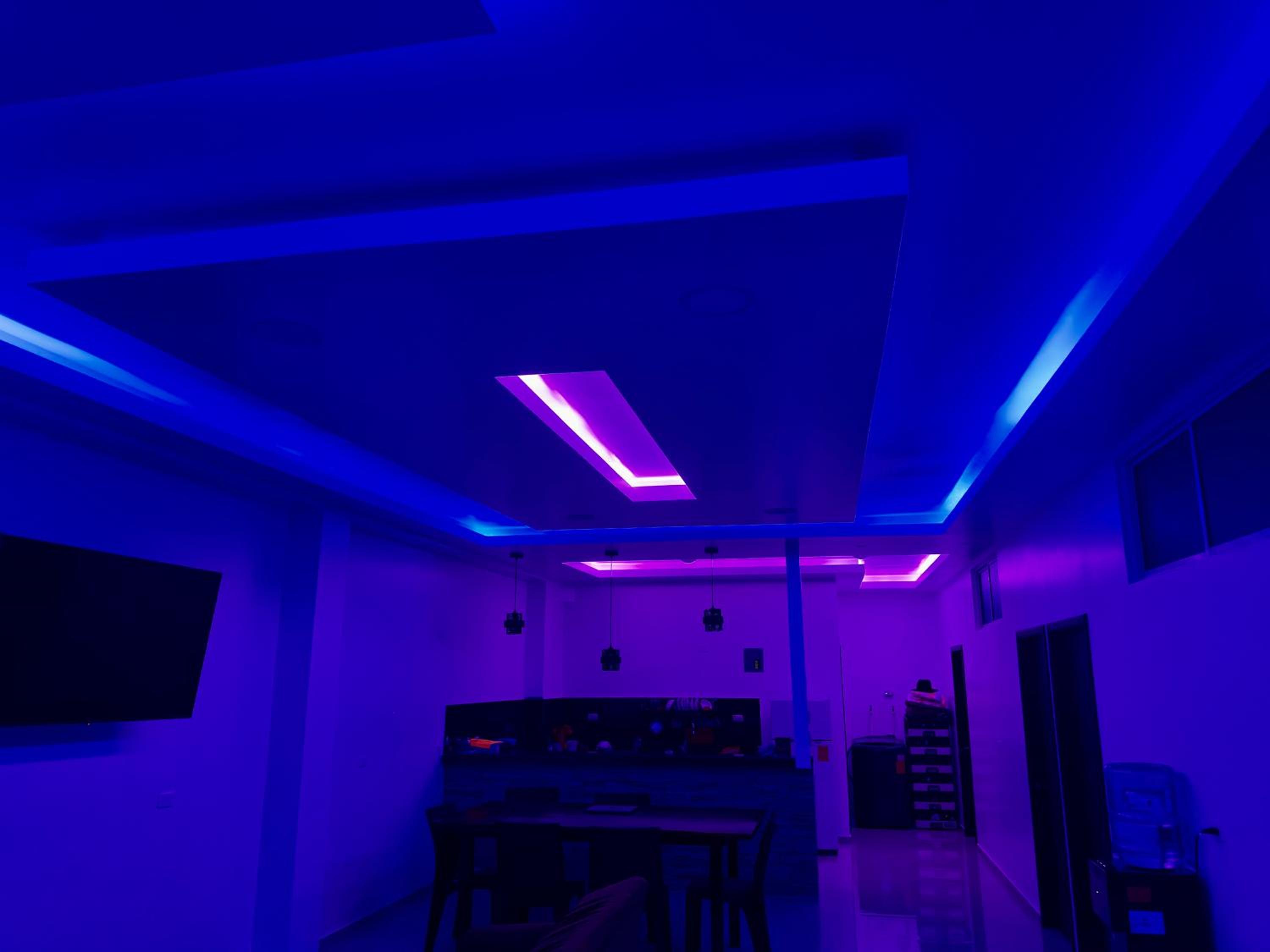 Casa Puka