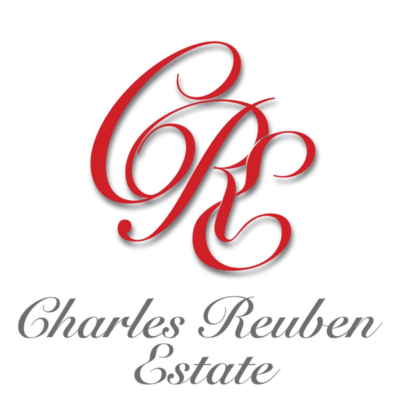 Charles Reuben Estate