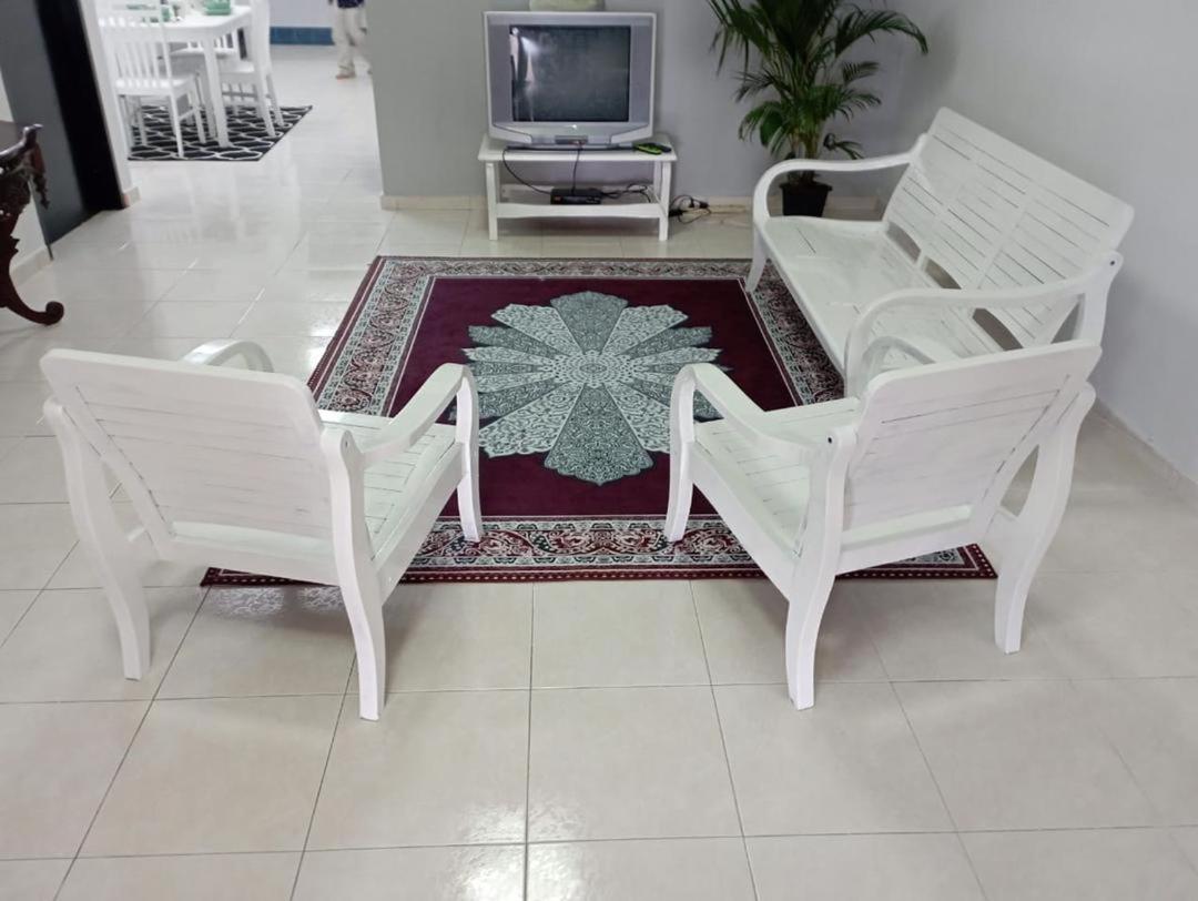 Alai Baker Abodes photo 2
