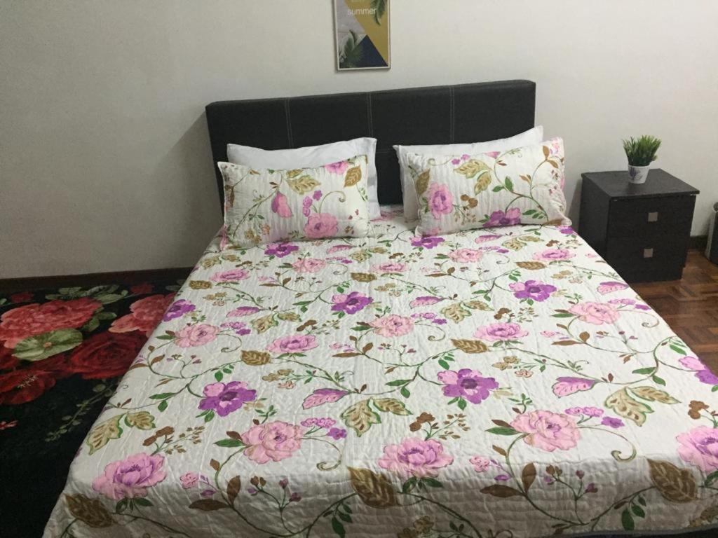 Alai Baker Abodes photo 7