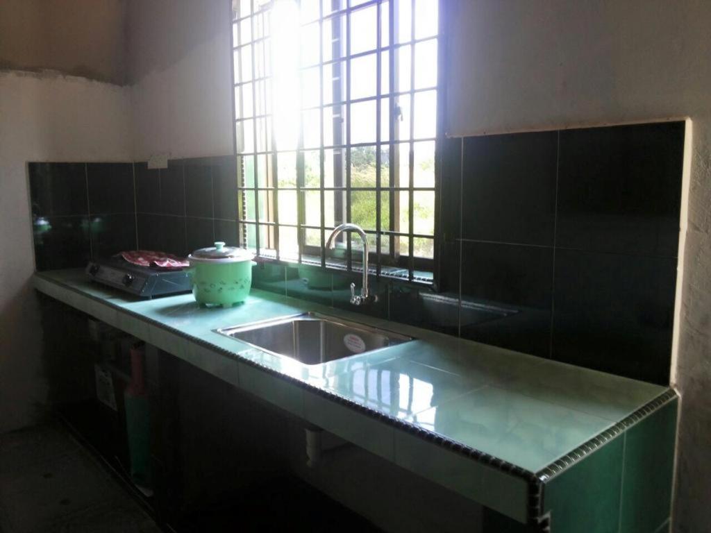 Alai Baker Abodes photo 8