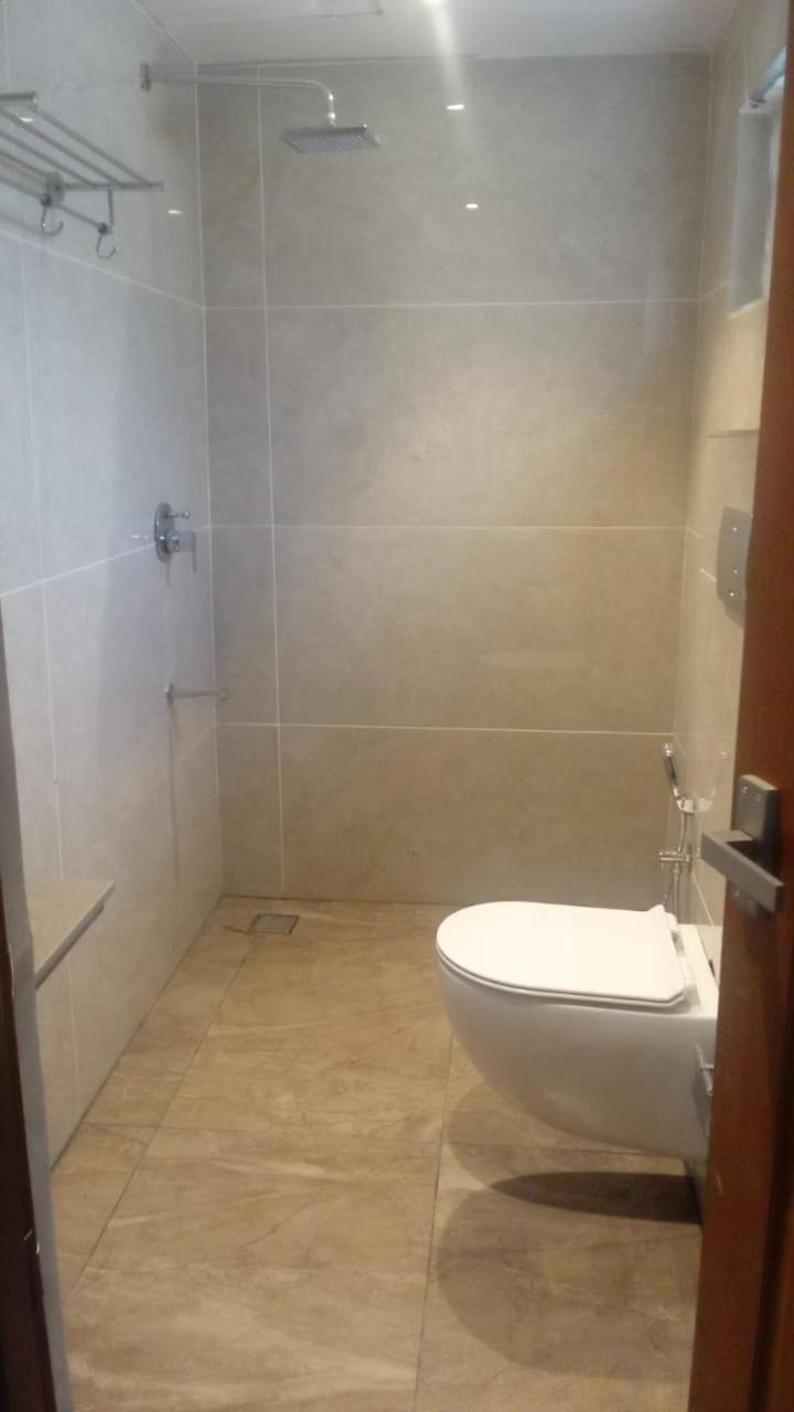 Suha Suites view 4