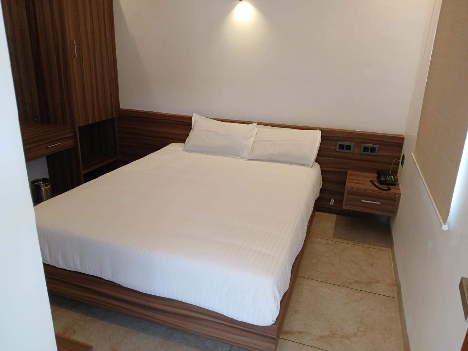Suha Suites view 5