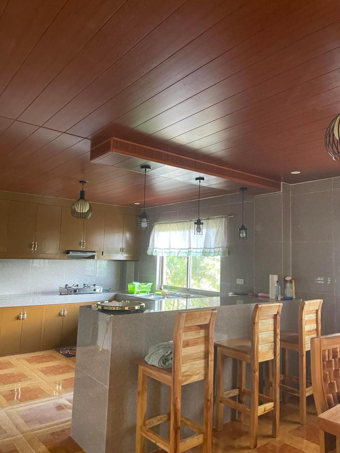 Ardenia transient house view 3