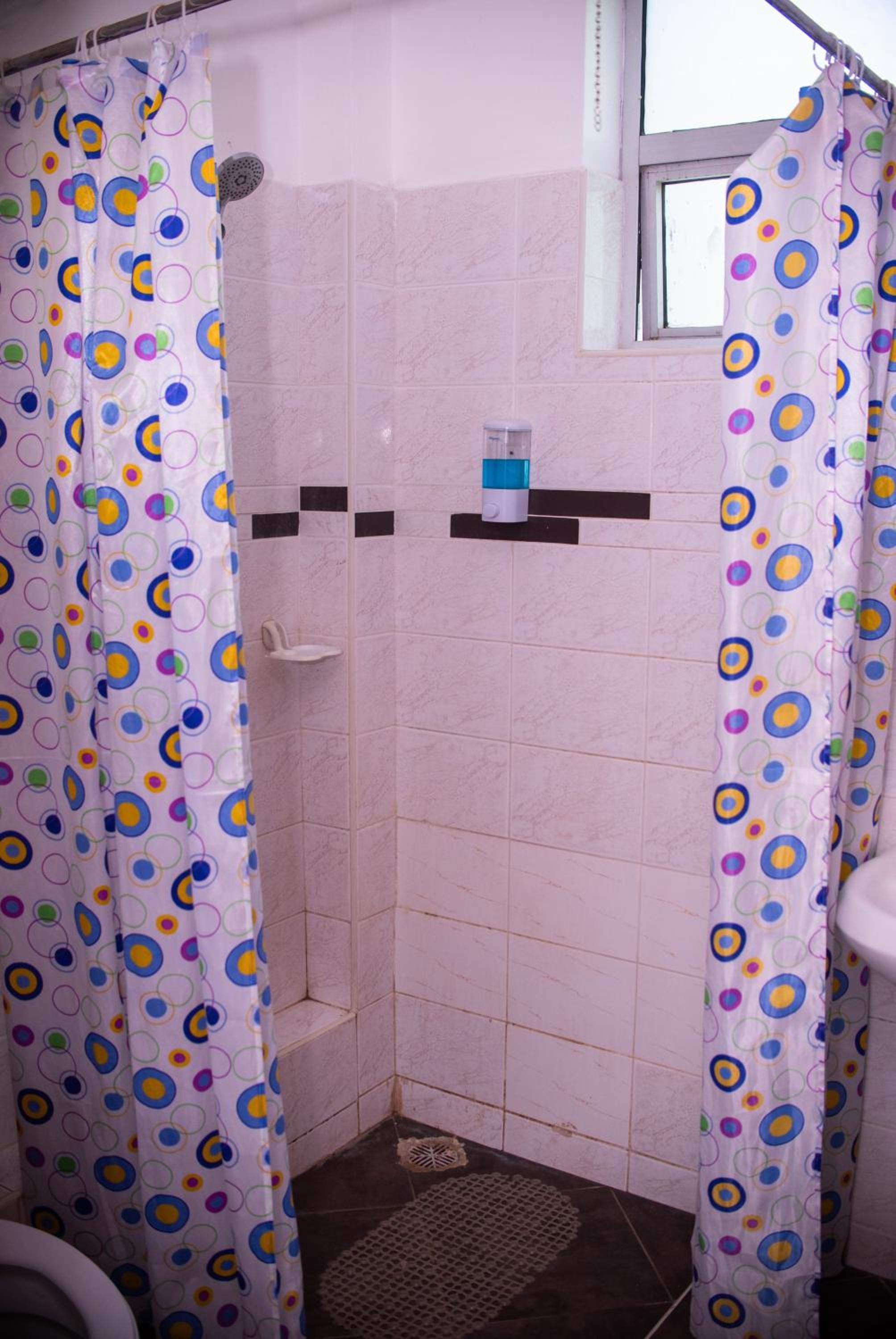 Photo 20