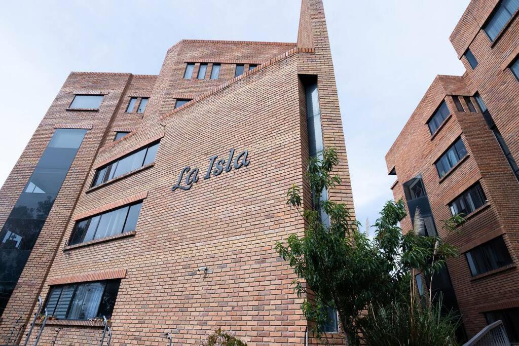 Departamento en Cuenca, 2 habitaciones