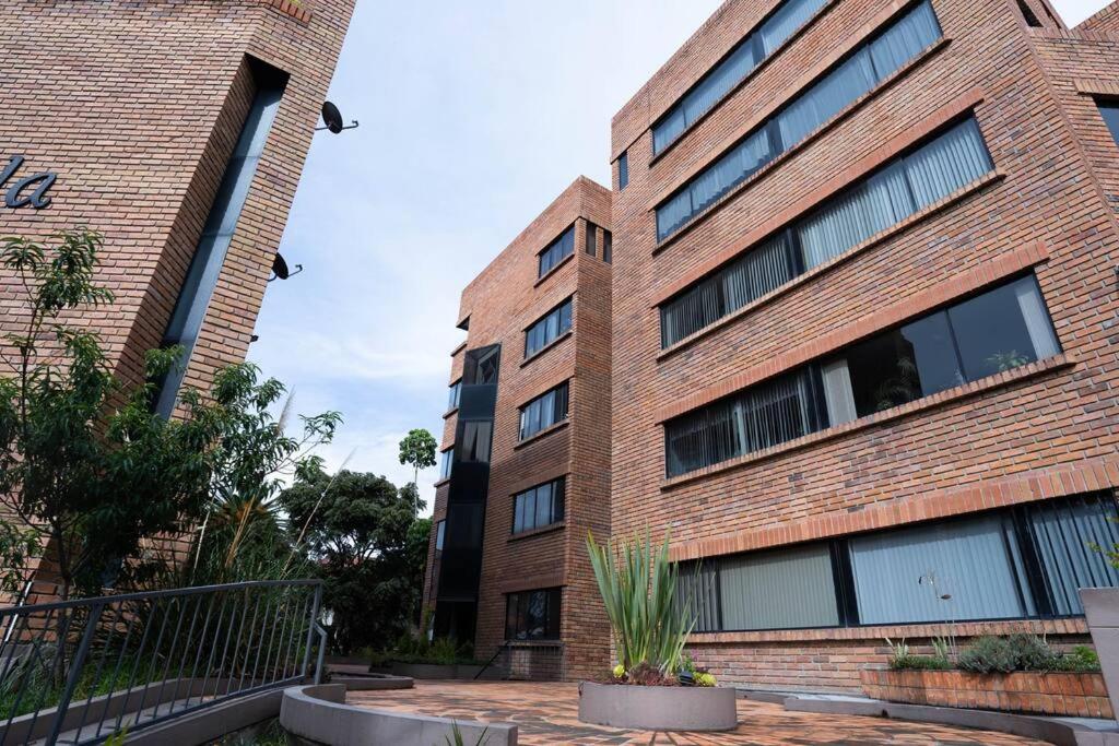 Departamento en Cuenca, 2 habitaciones