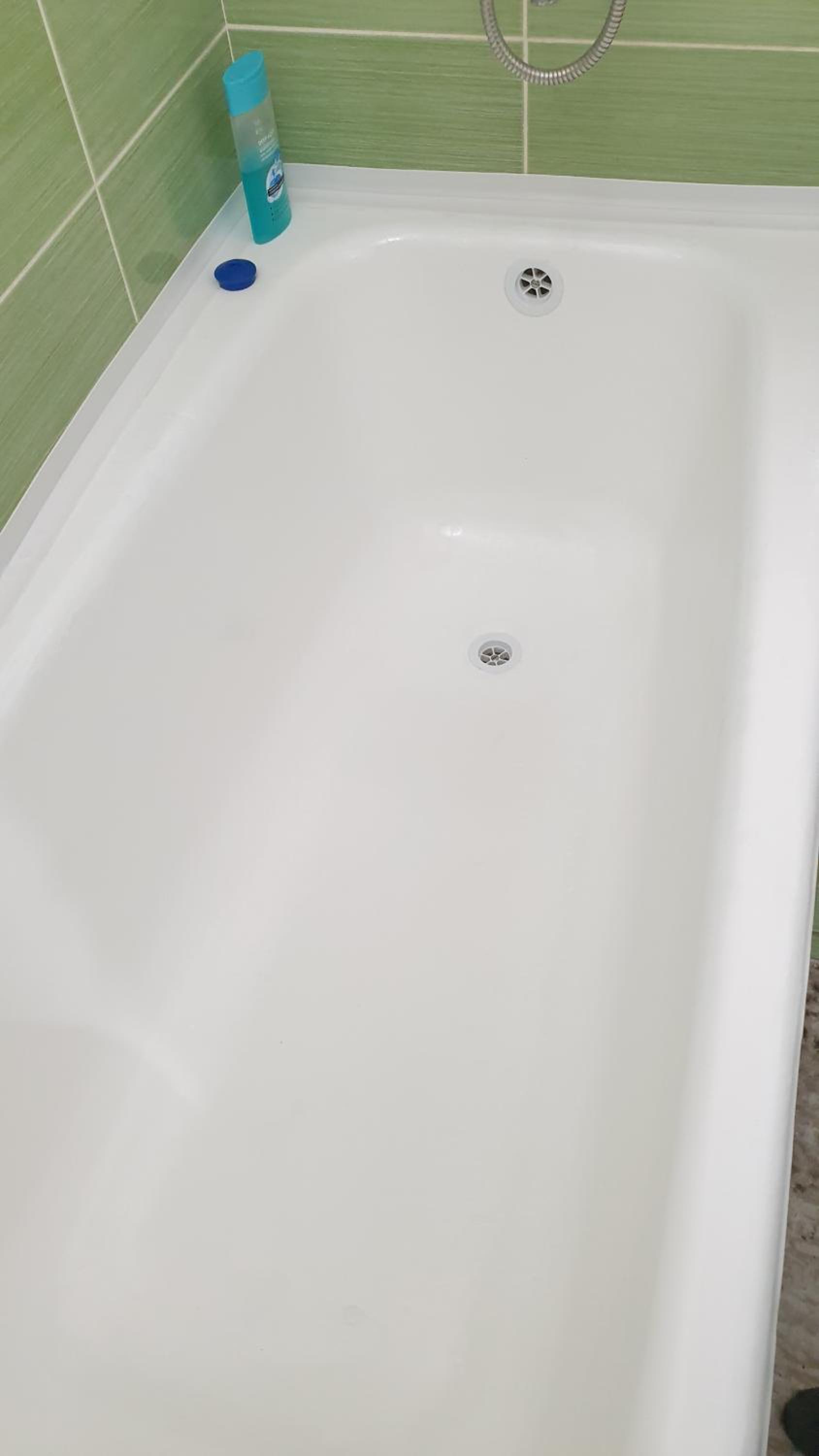 Affordable apartment in center