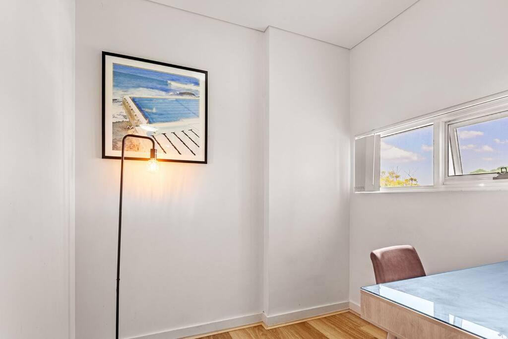 Modern Luxury 3 Bedrm Apt Close to Parramatta, CBD