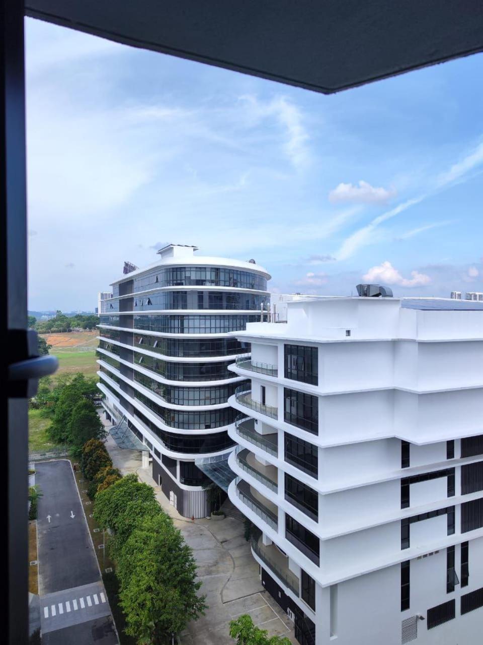 DETA Edusphere Cyberjaya photo 1