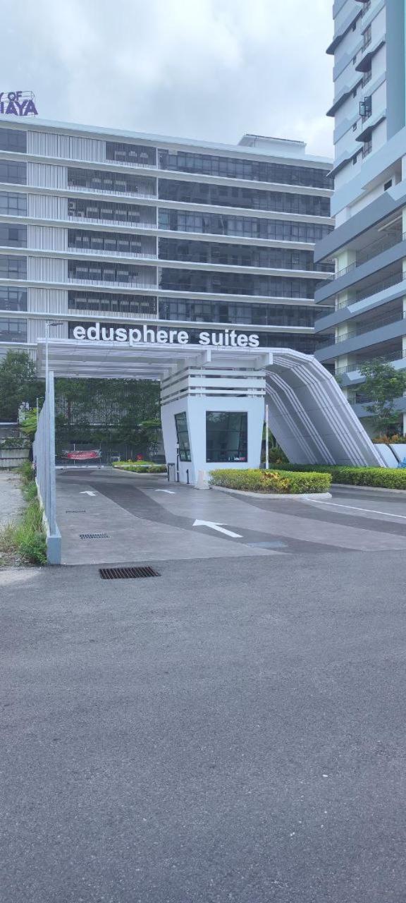 DETA Edusphere Cyberjaya photo 2
