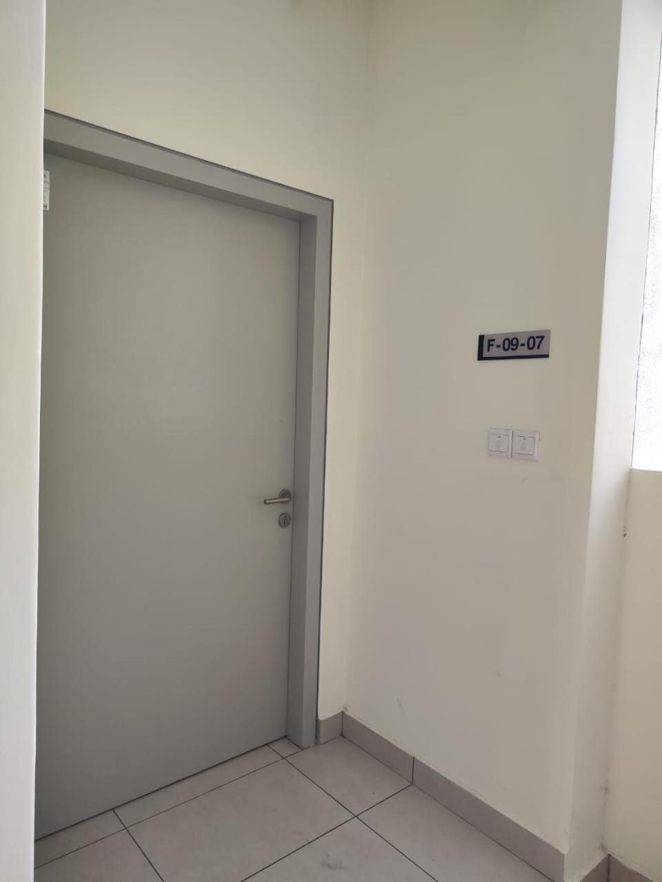 DETA Edusphere Cyberjaya photo 4