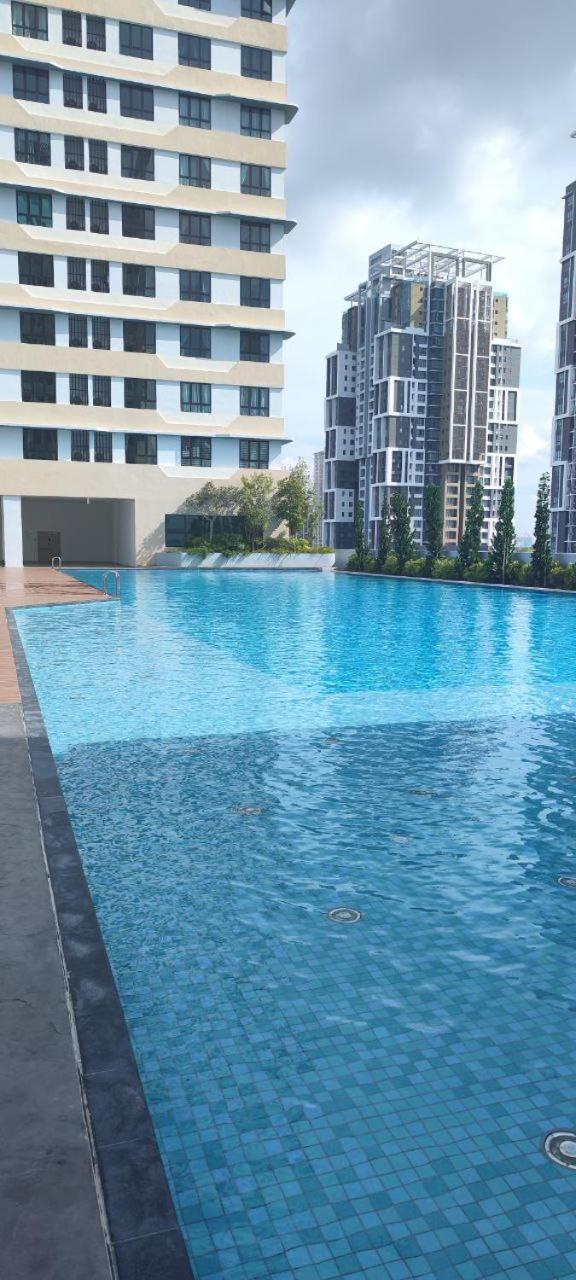 DETA Edusphere Cyberjaya photo 5