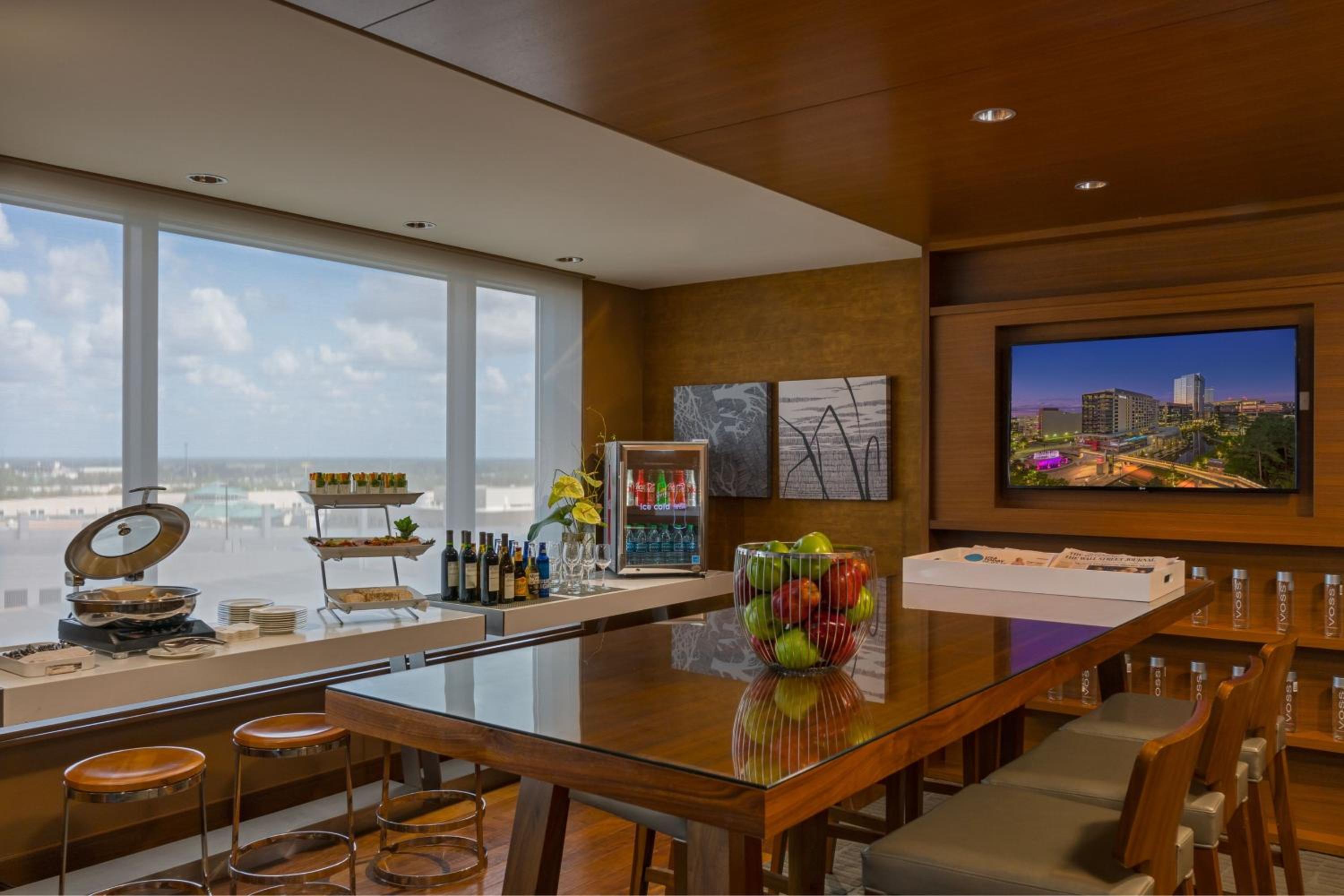 The Westin at The Woodlands - Property Image 60