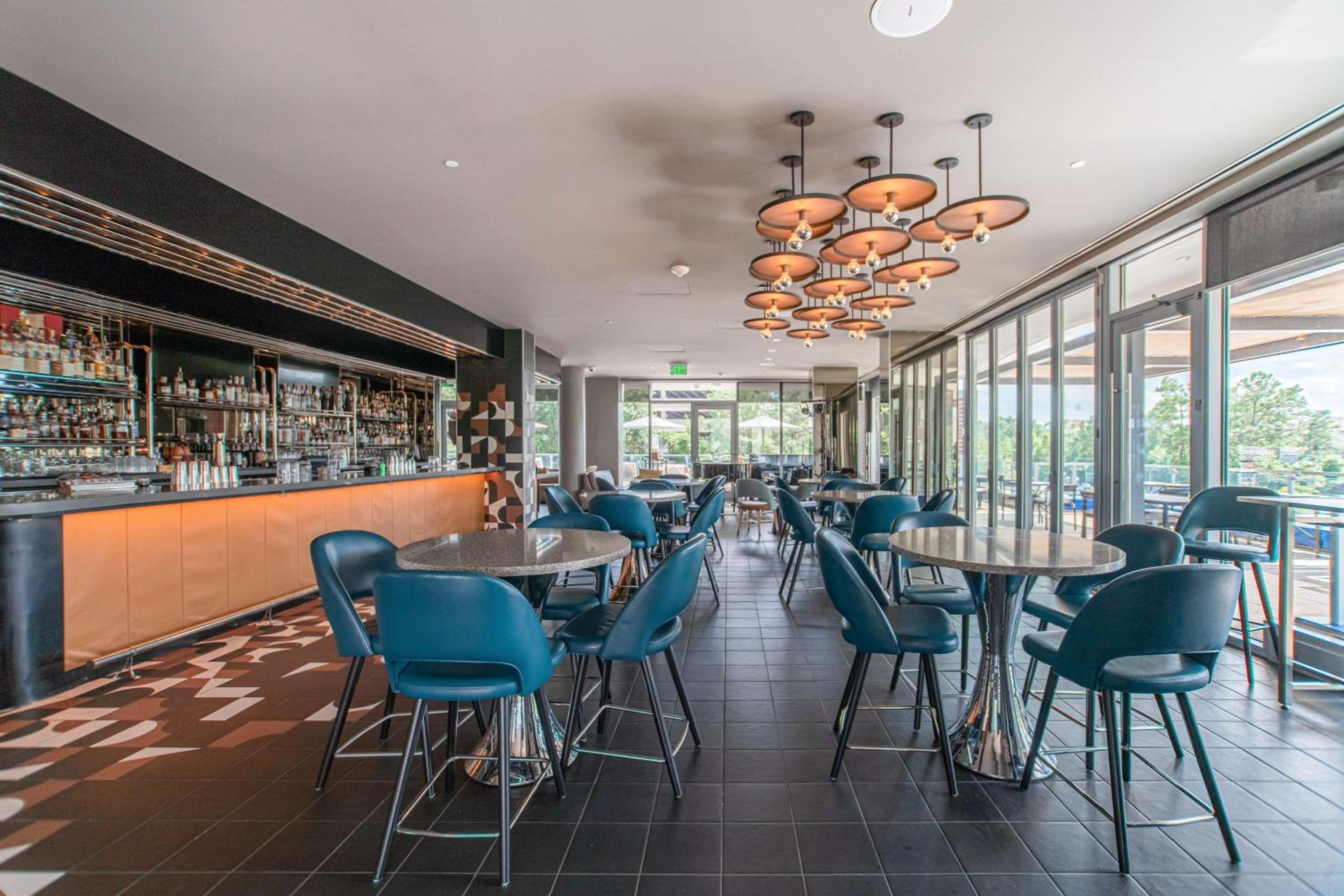The Westin at The Woodlands - Property Image 59