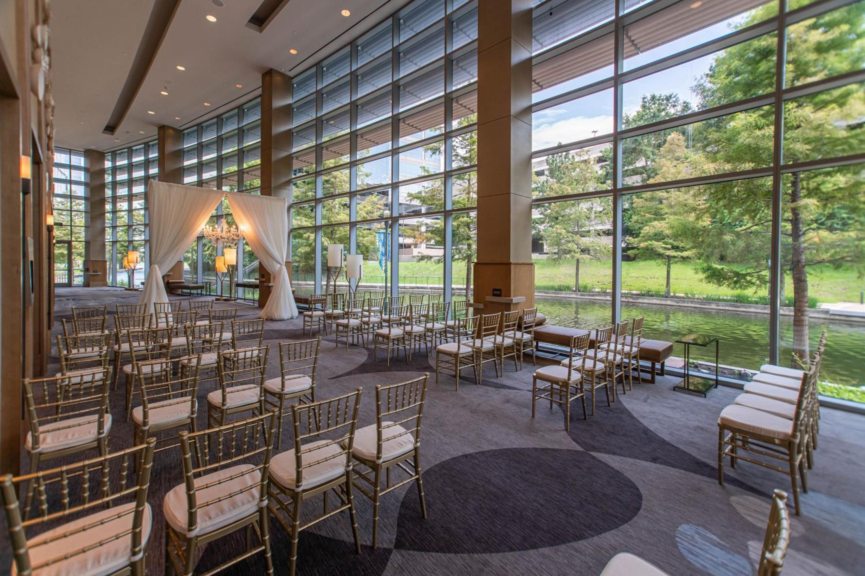 The Westin at The Woodlands - Property Image 28