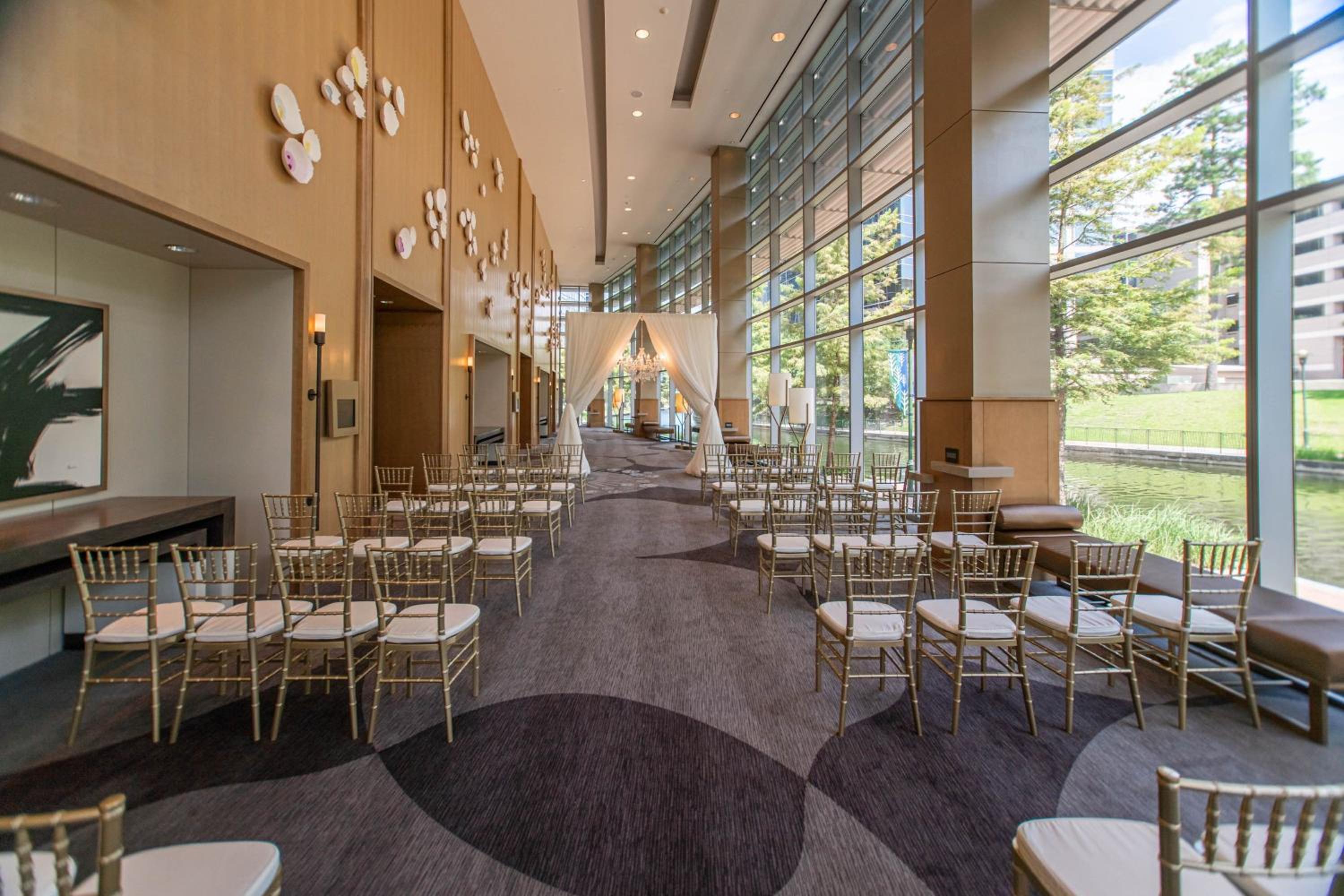 The Westin at The Woodlands - Property Image 27