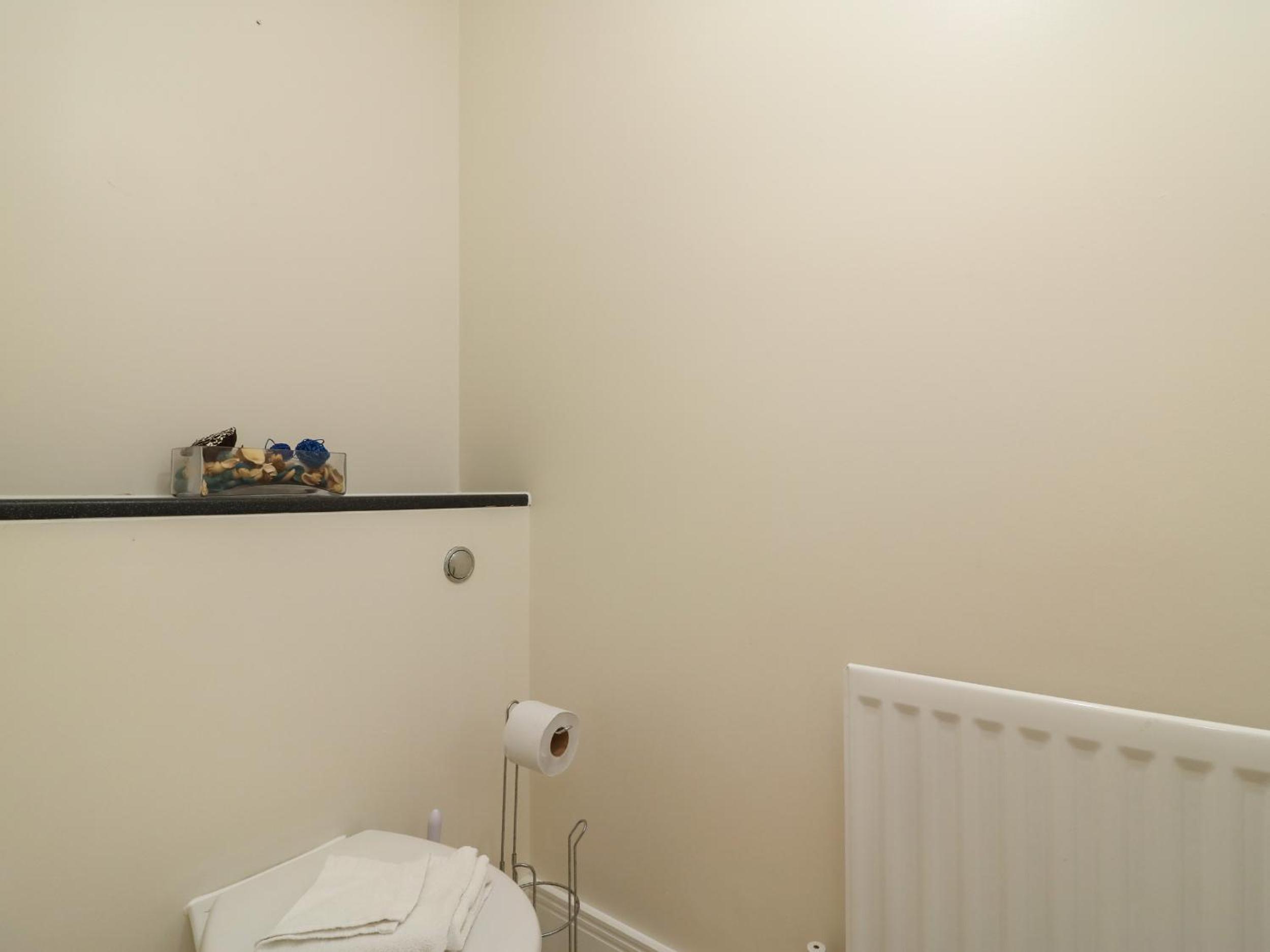 Photo 34