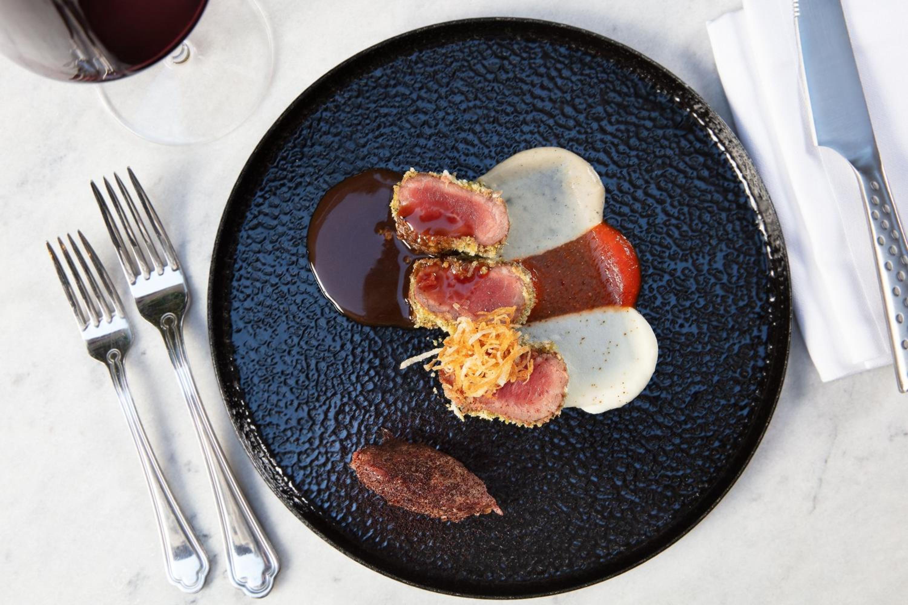 Sanasaryan Han, Lüks Koleksiyonu Oteli, İstanbul - Image 108