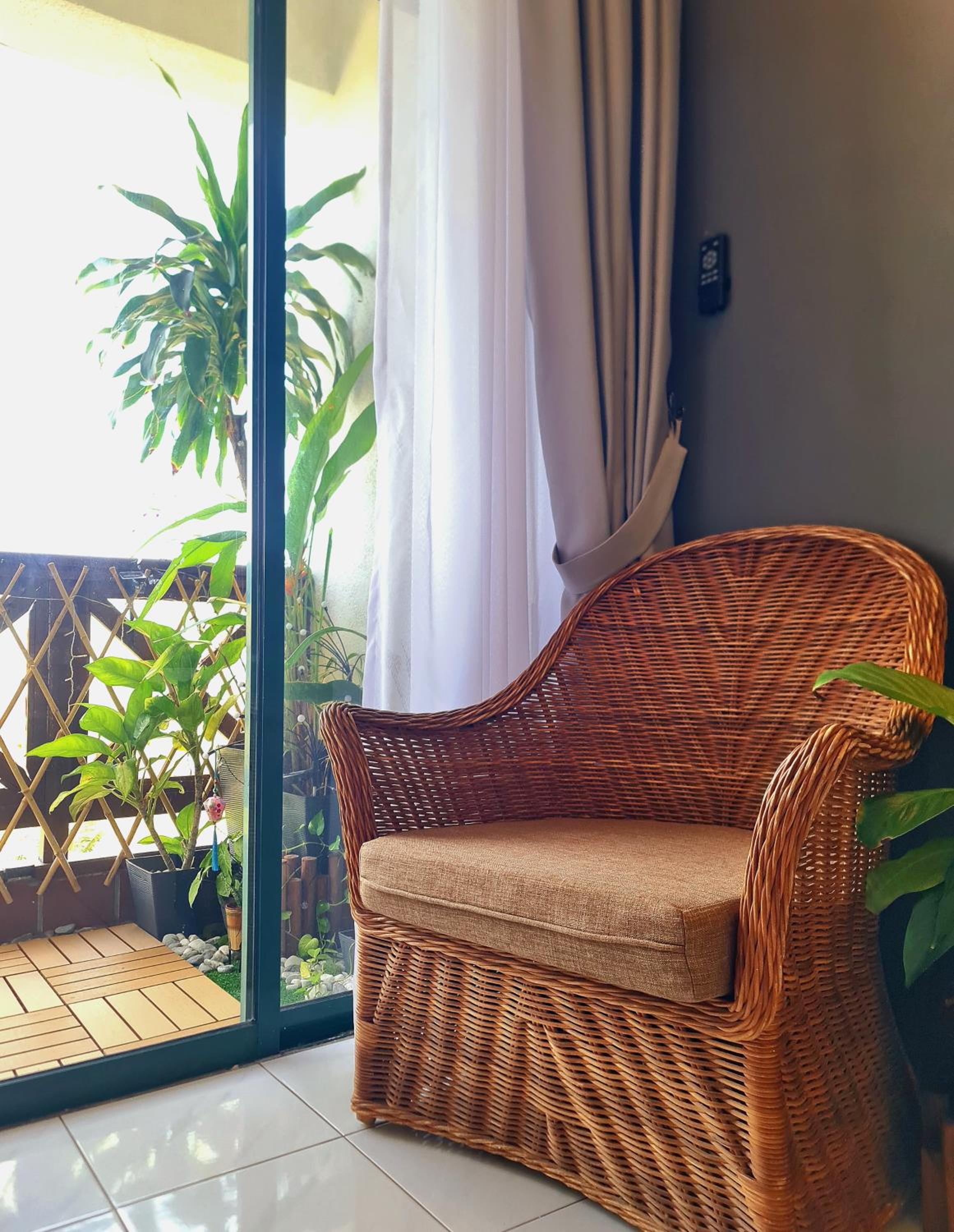 Melaka Relax Home - 6 pax - SeaView corner unit - 6 min to Historical Spot & Jonker photo 7