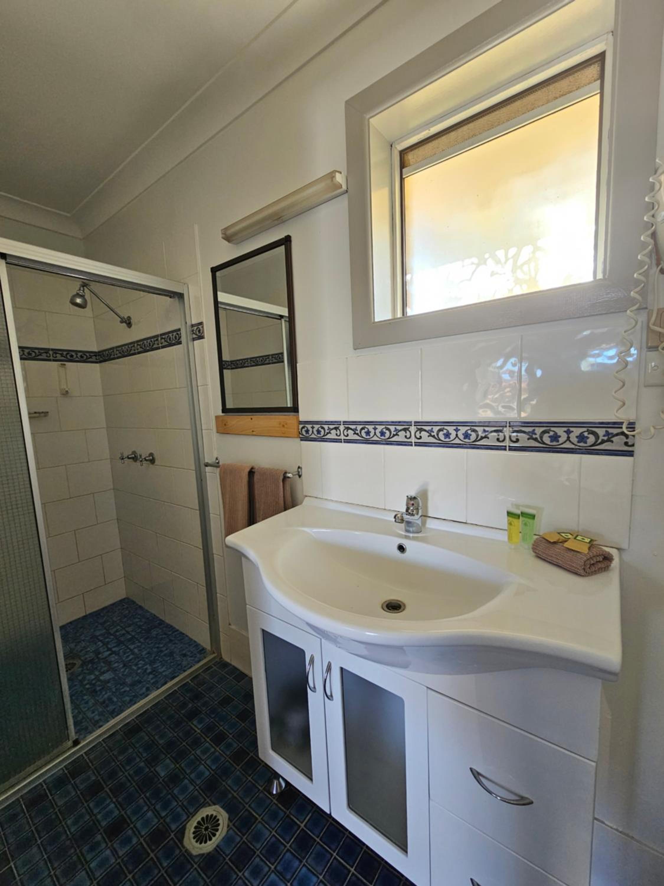 Bellview Motel