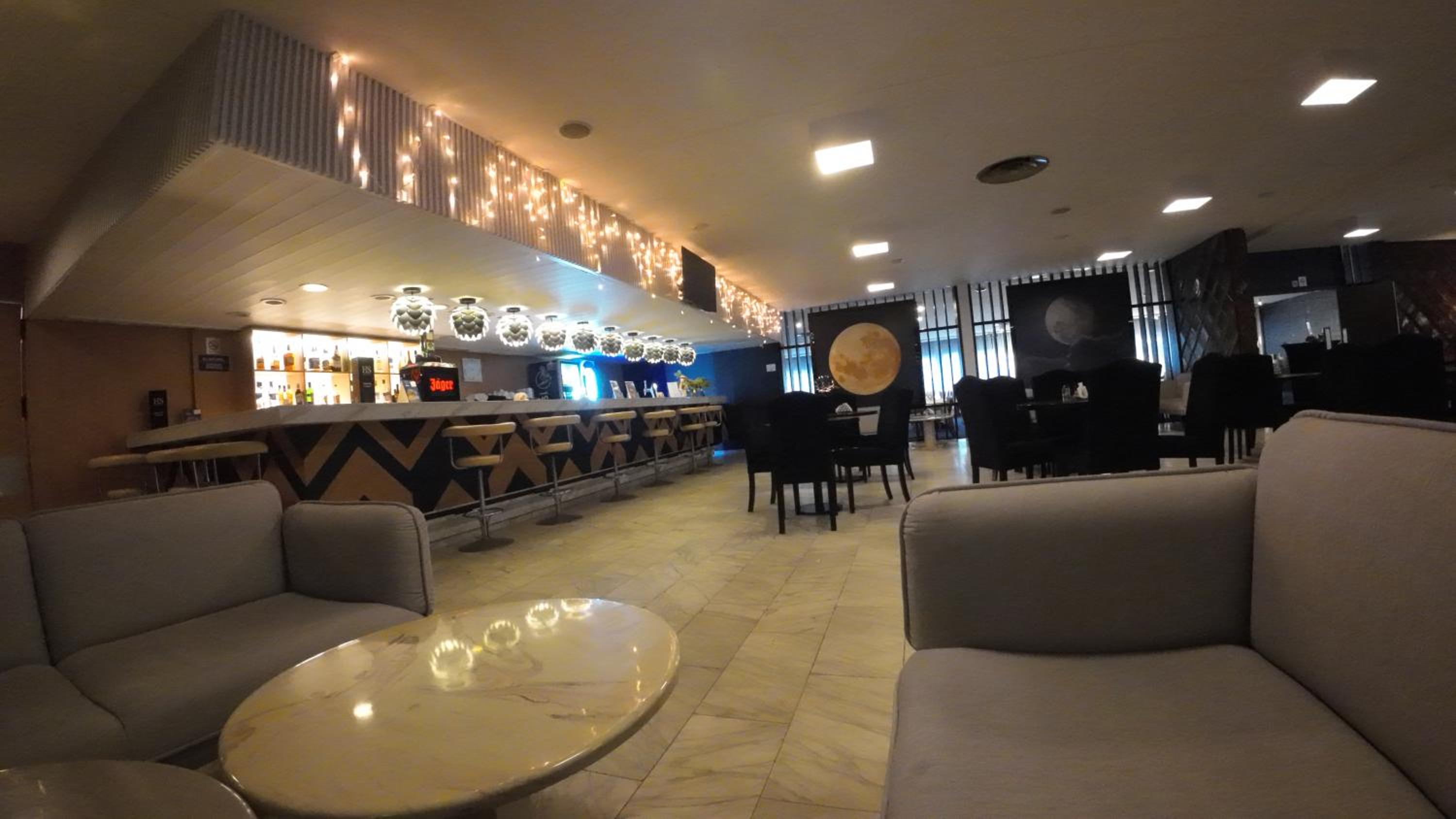 Solne Apartamenty A122 z klimatyzacją Solny Resort