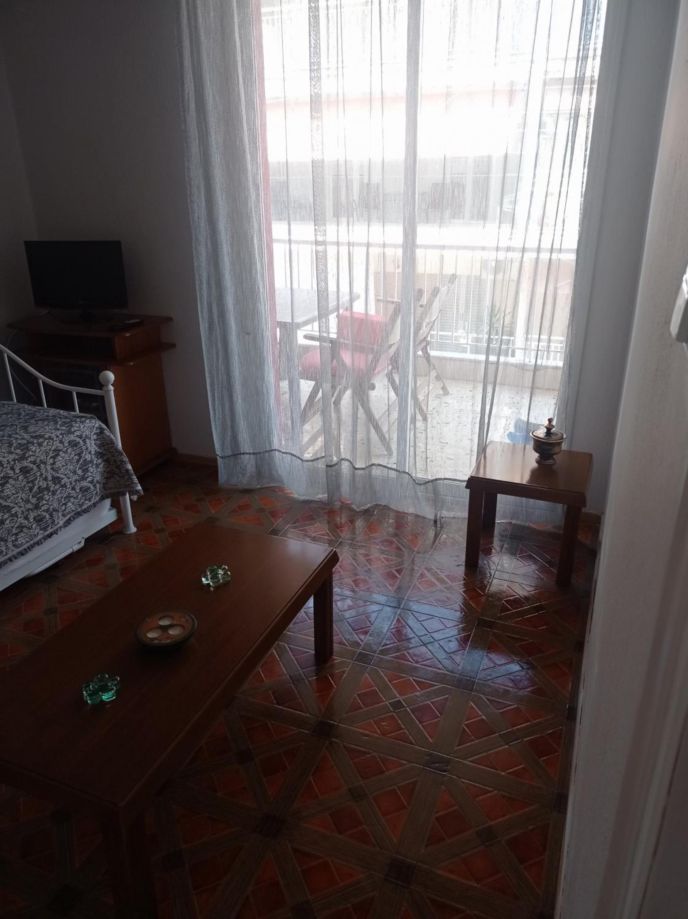 Giorgos house photo 2