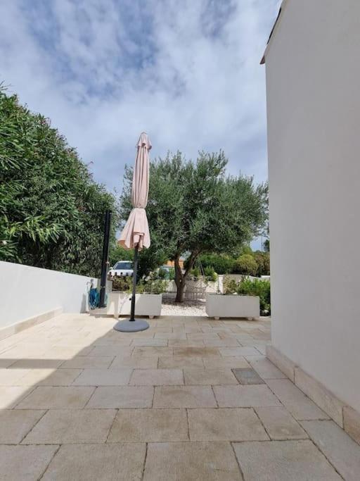 Casa Vacanze vista mare view 4