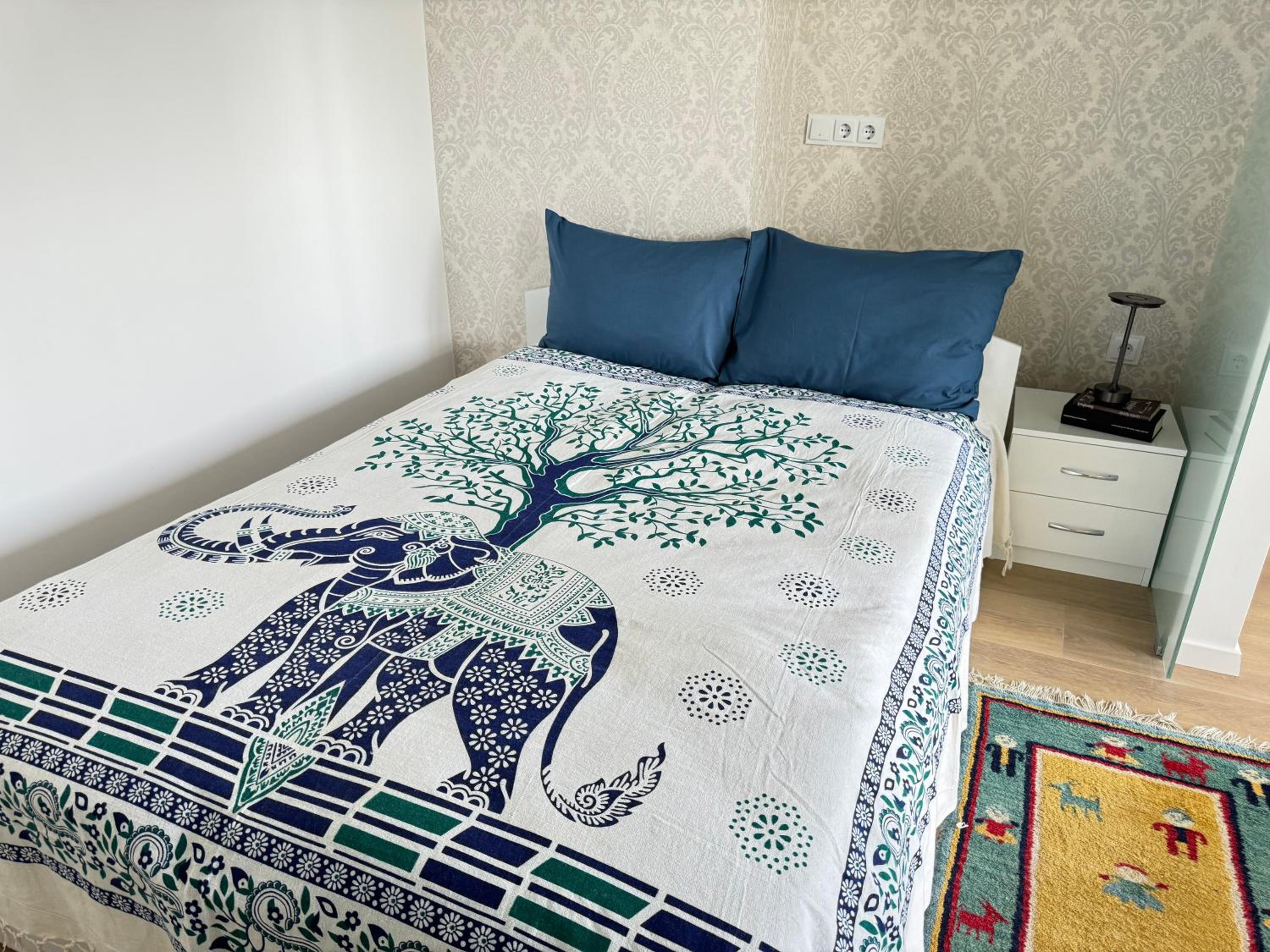 Luxus living in Burgas