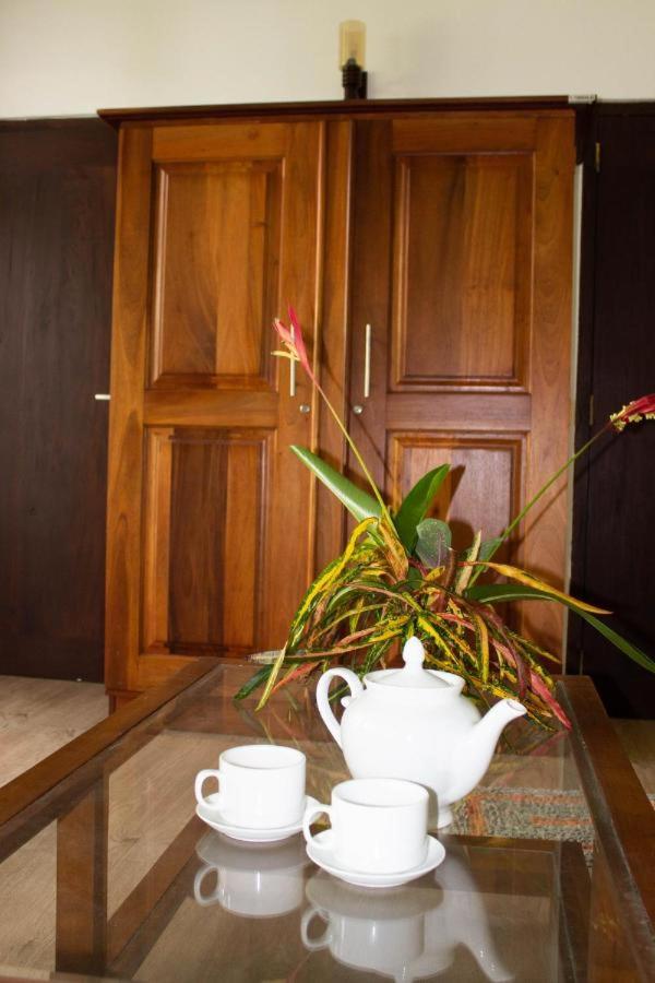 Inn Viara view 5