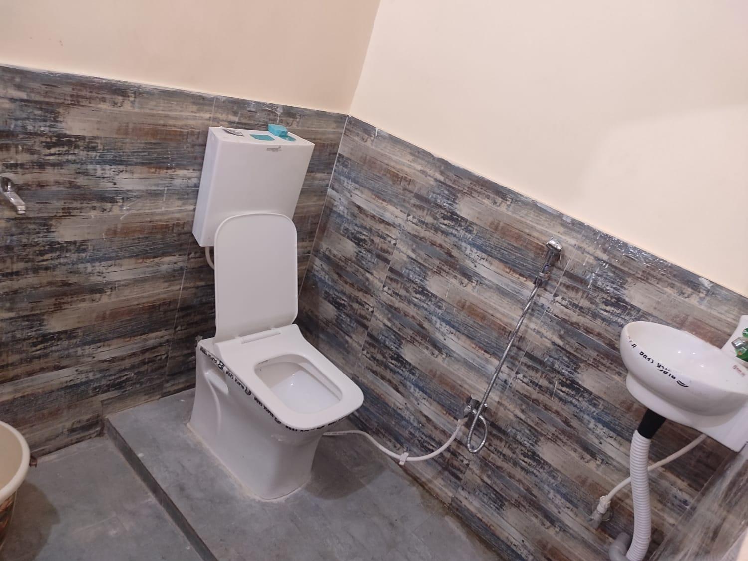 Awadh Royals Homestay Ayodhya