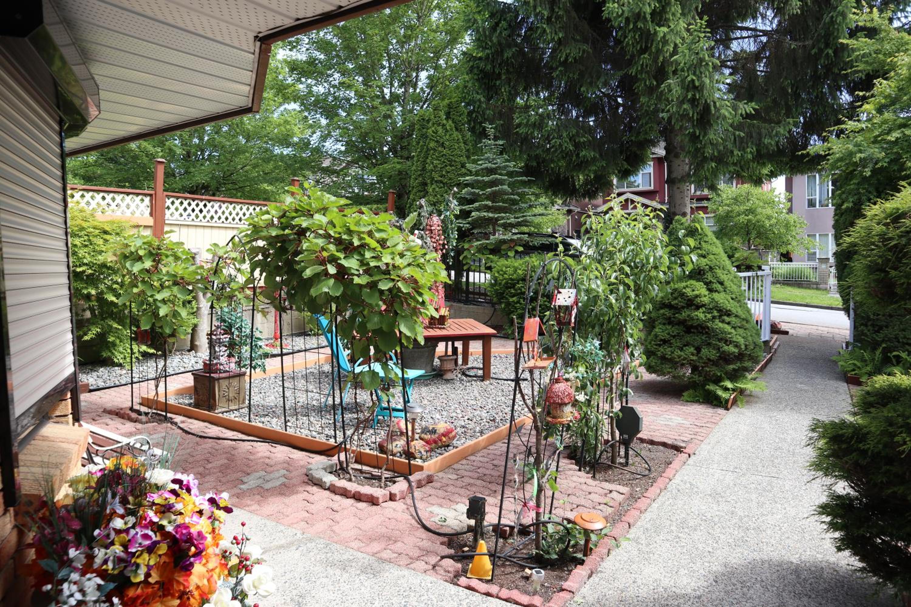 Diana's Luxury Bed and Breakfast