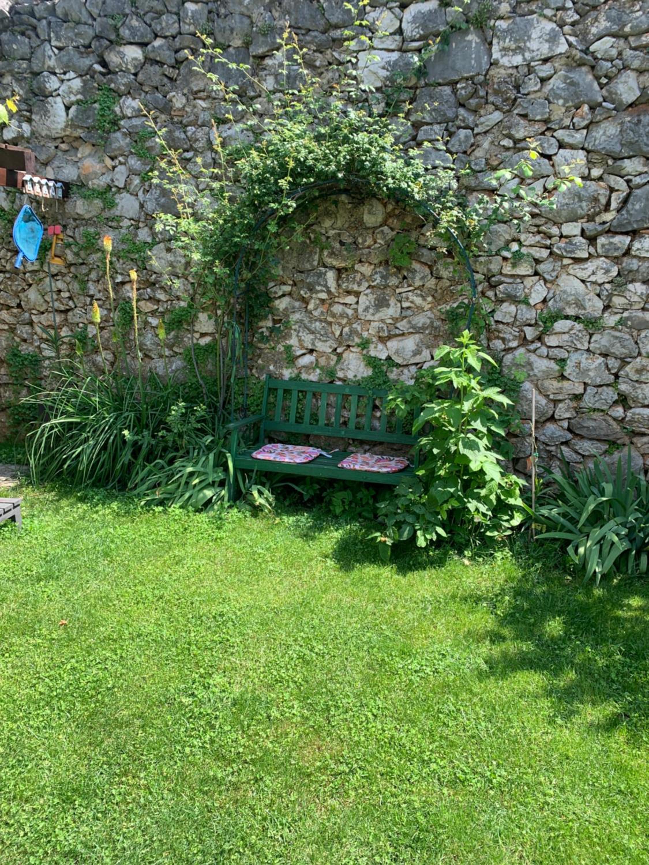Photo 14