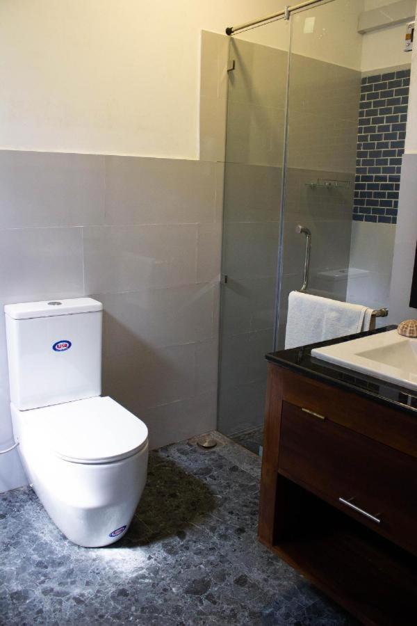 Photo 46