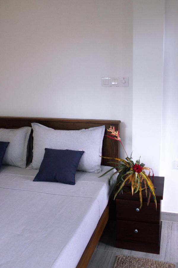 Inn Viara view 3
