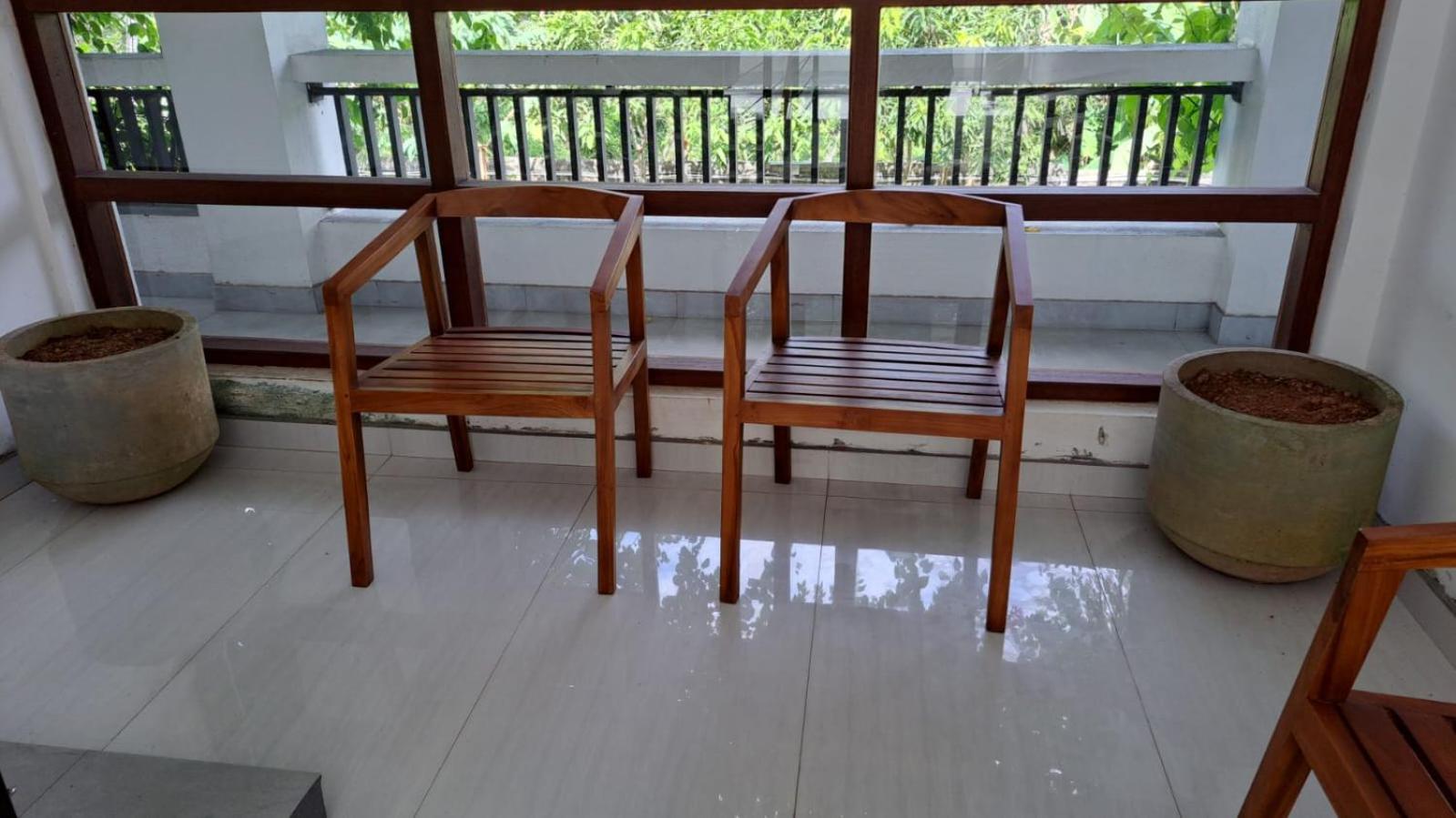 Inn Viara view 4