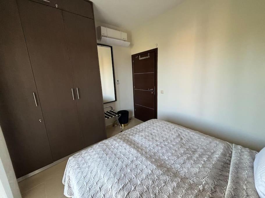 Villa Diamond D2 Nikiti